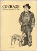 Courage: Profiles of Great Pit Dogs